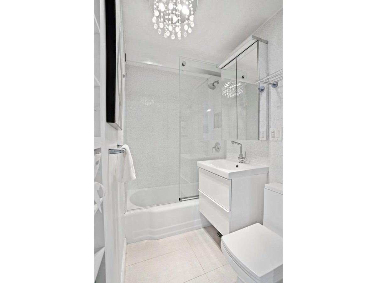 Photo for Parc Fifteen - 210 East 15th Street Cooperative in Gramercy Park, Manhattan