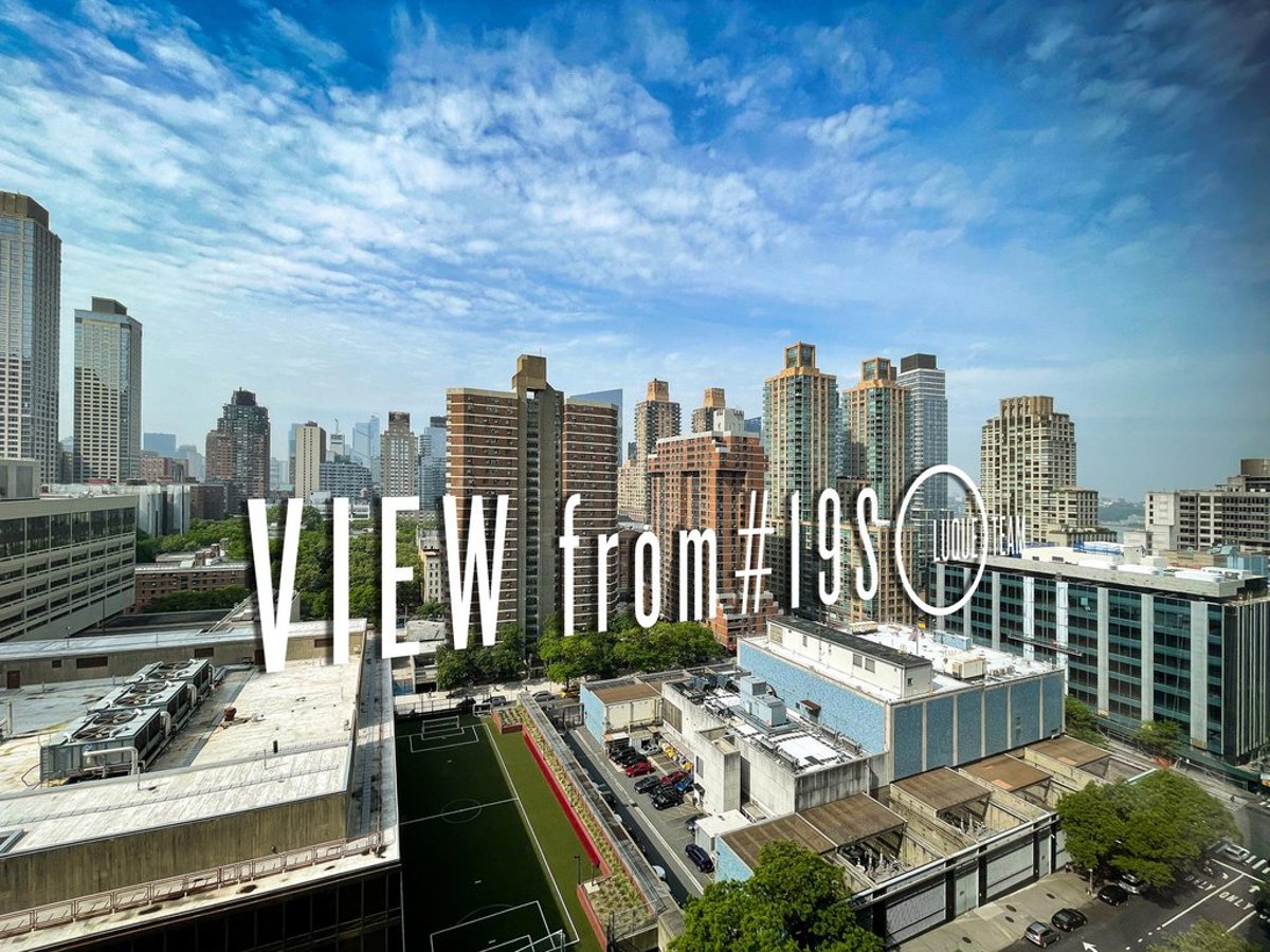 Photo for Lincoln Towers - 140 West End Avenue Condominium in Upper West Side, Manhattan