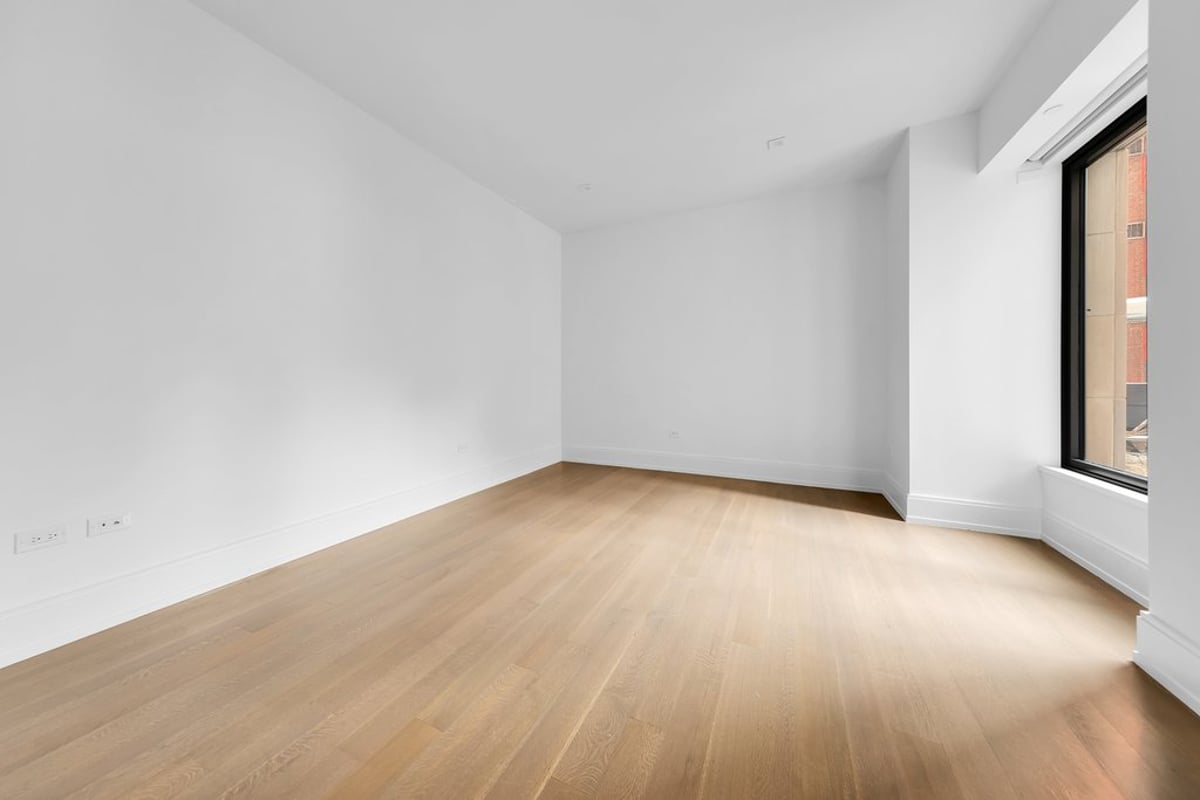 Photo for 301 East 50th Street - 301 East 50th Street Condominium in Turtle Bay, Manhattan