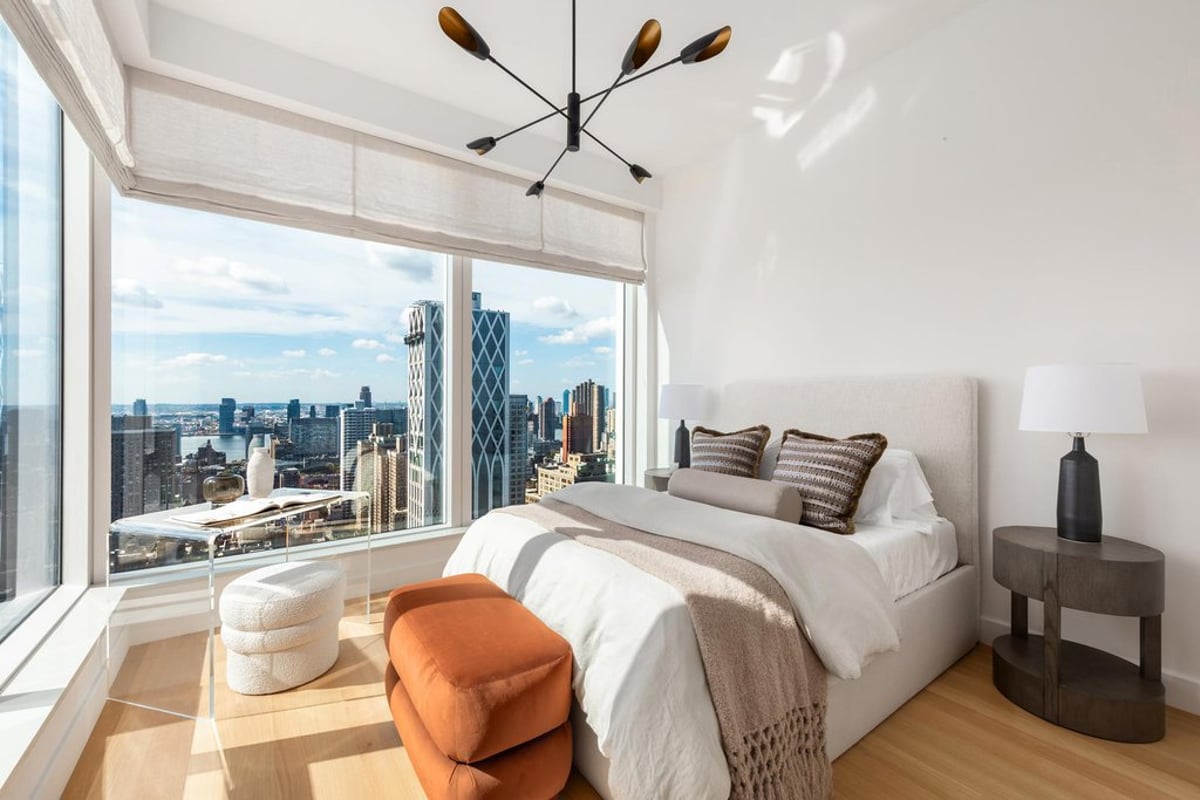 Photo for Madison House - 15 East 30th Street Condominium in Midtown South, Manhattan