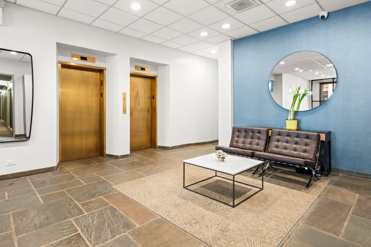 Photo for Beekman Condominium - 350 East 62nd Street Condominium in Upper East Side, Manhattan