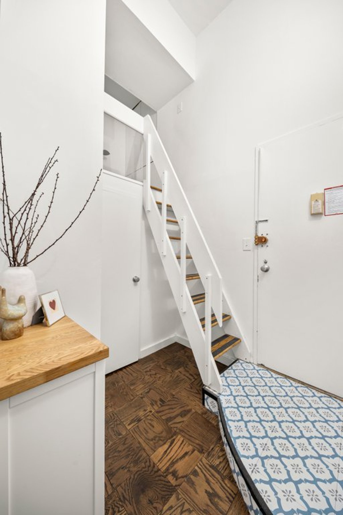 Photo for Beekman Condominium - 350 East 62nd Street Condominium in Upper East Side, Manhattan