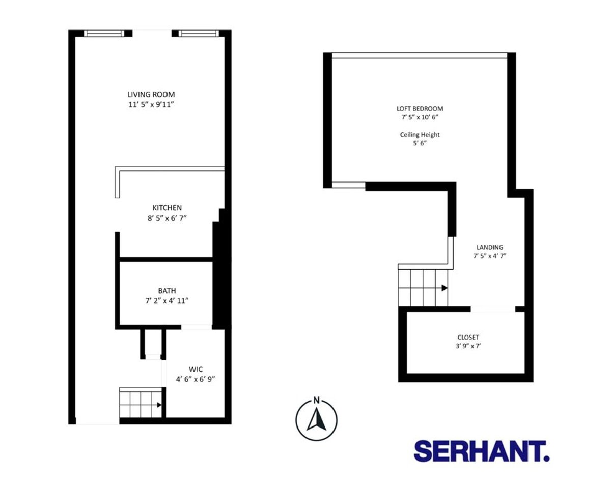 Photo for Beekman Condominium - 350 East 62nd Street Condominium in Upper East Side, Manhattan