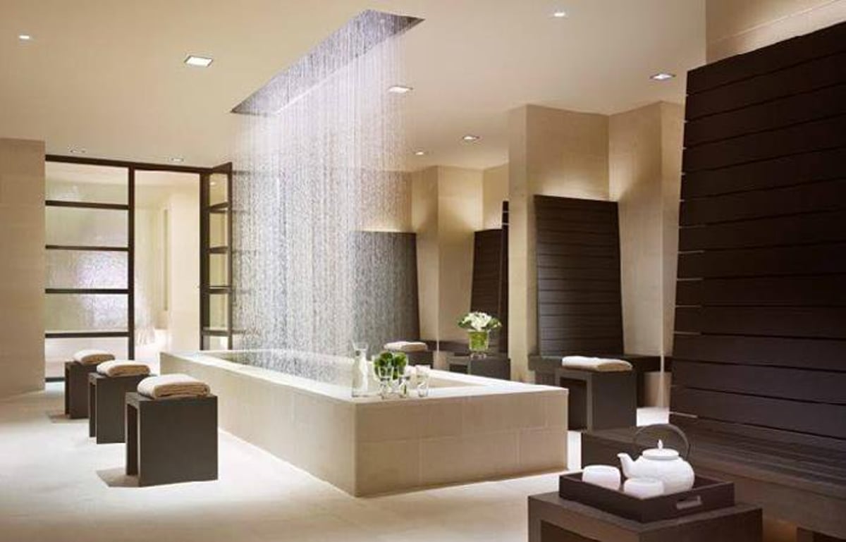 Photo for The Collection - 20 Pine Street Condominium in Financial District, Manhattan