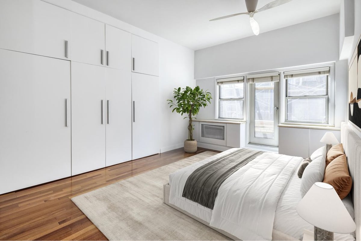 Photo for The Townsley - 245 East 35th Street Cooperative in Murray Hill, Manhattan