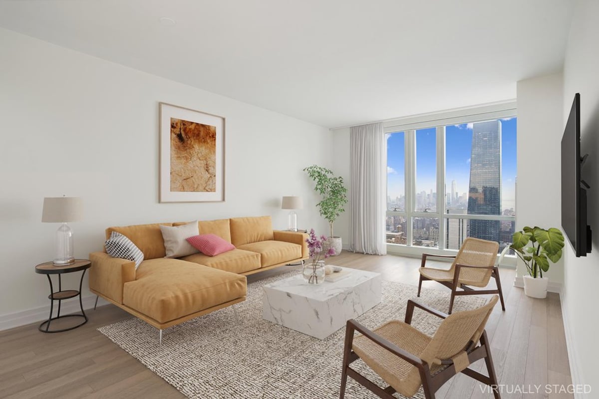 Photo for MiMA - 450 West 42nd Street Rental Building in Hell's Kitchen, None