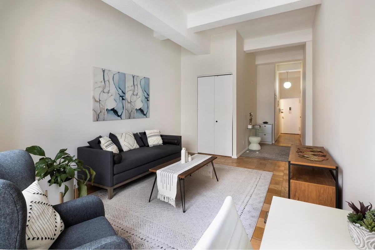 Photo for 244 Madison Avenue - 244 Madison Avenue Cooperative in Midtown South, Manhattan