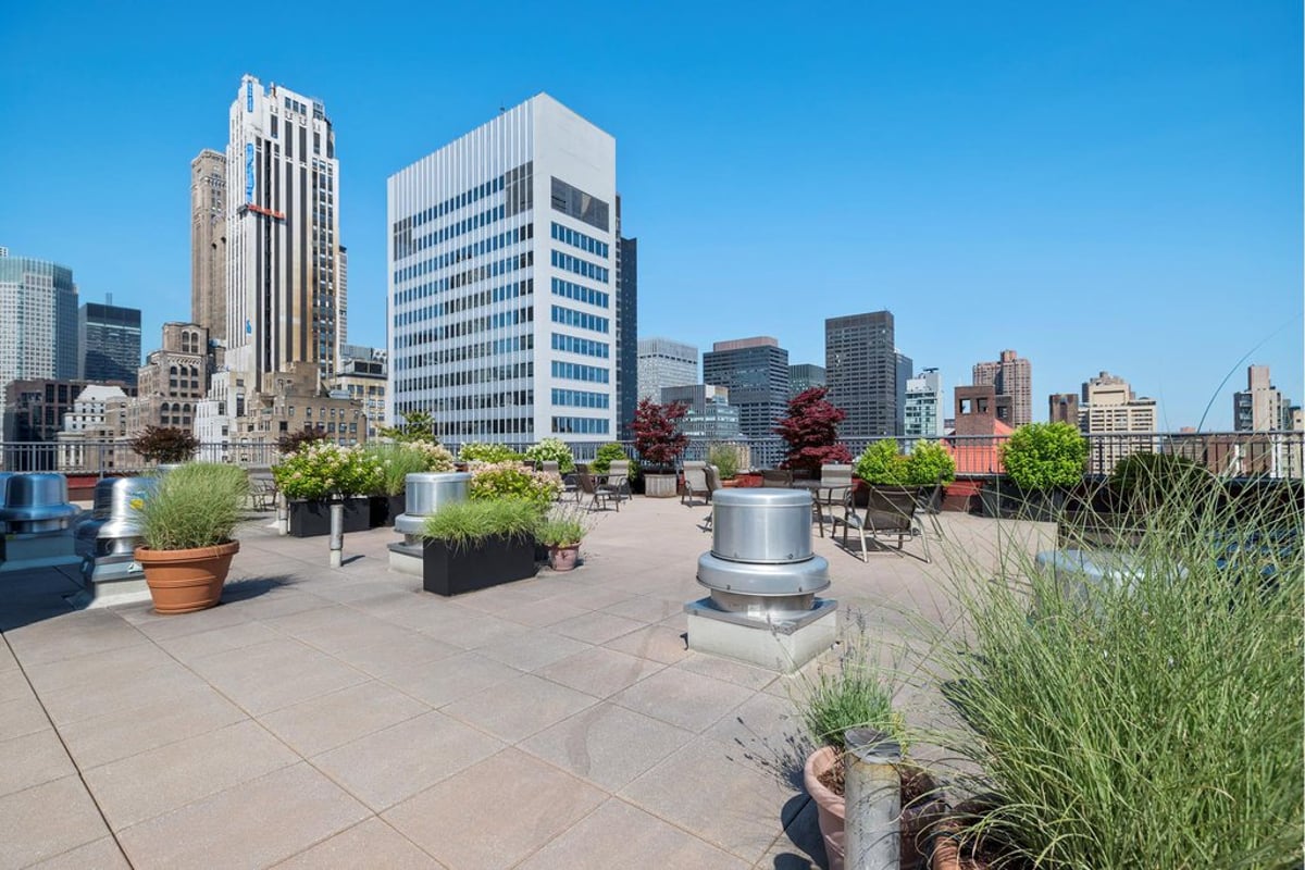 Photo for 244 Madison Avenue - 244 Madison Avenue Cooperative in Midtown South, Manhattan