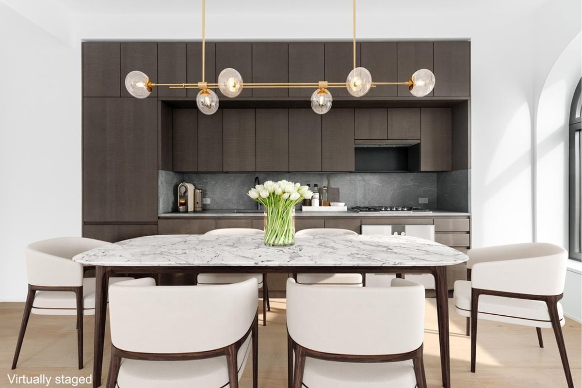 Photo for 130 WILLIAM STREET - 130 William Street Rental Building in Downtown, Manhattan