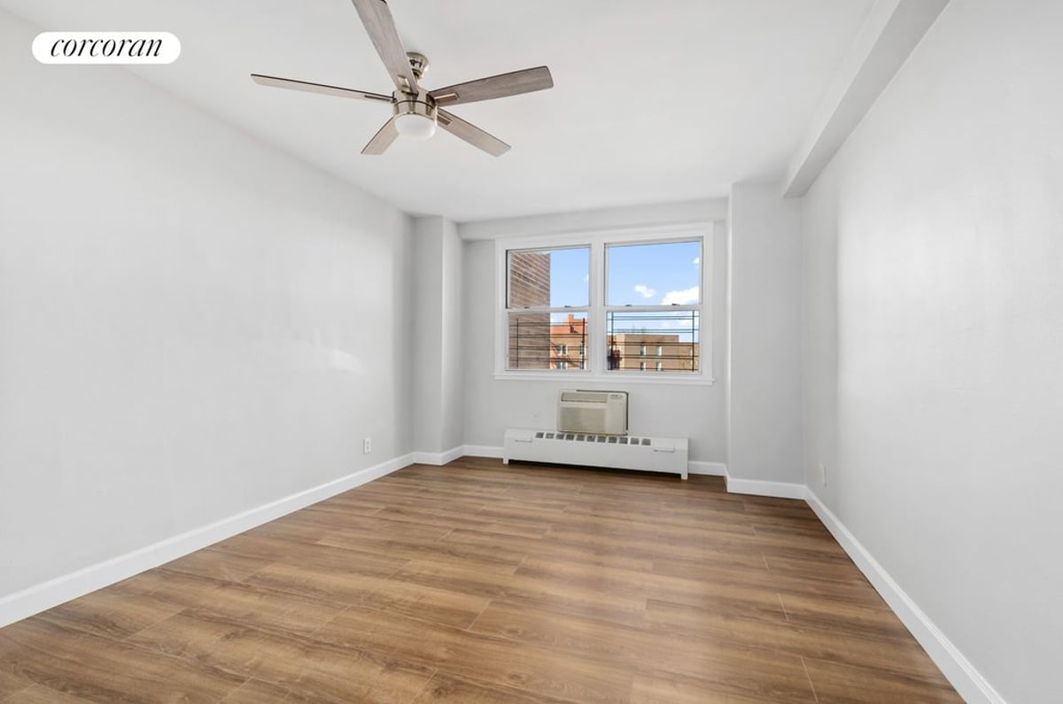 Photo for Philip Howard Apartments - 1655 Flatbush Avenue Cooperative in Flatlands, Brooklyn