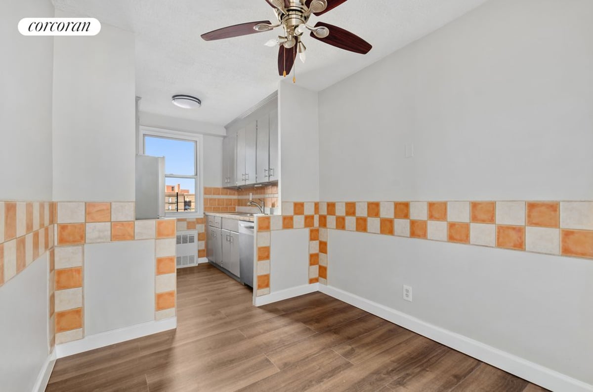 Photo for Philip Howard Apartments - 1655 Flatbush Avenue Cooperative in Flatlands, Brooklyn