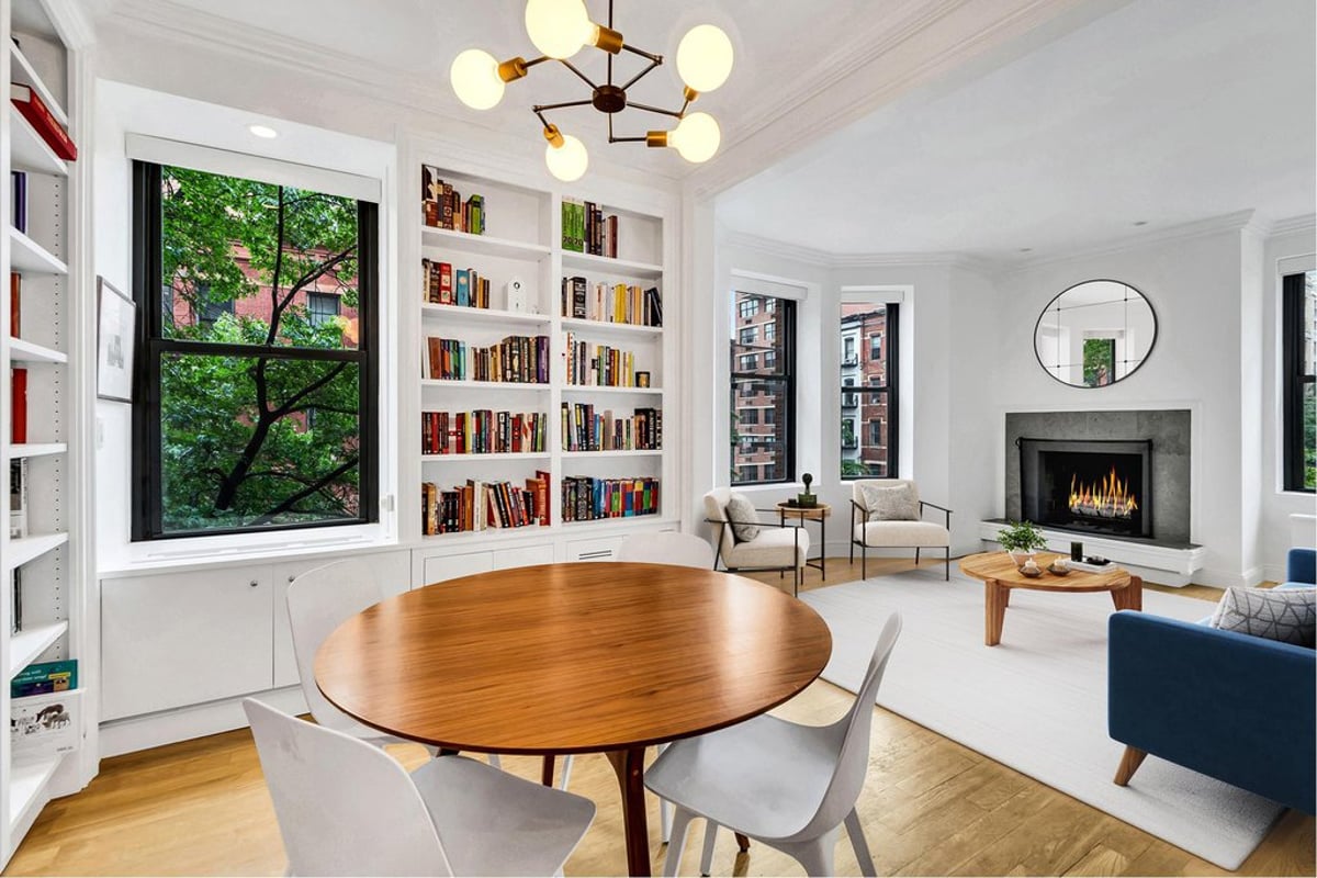 Photo for The Endicott - 101 West 81St Street Condominium in Upper West Side, Manhattan