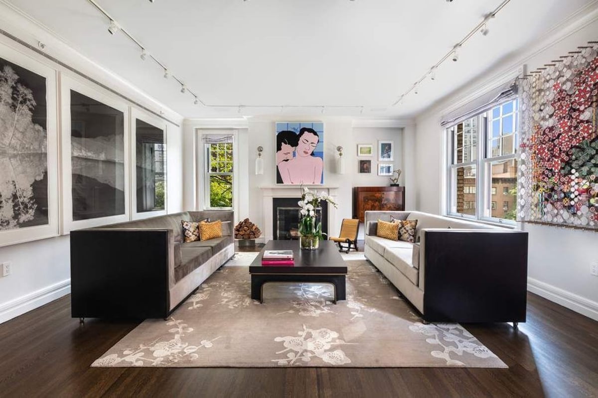 Photo for 150 East 72nd Street - 150 East 72nd Street Condominium in Lenox Hill, Manhattan