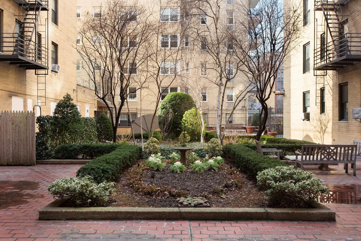 Photo for The Hamilton - 60 East 9th Street Condominium in Noho, Manhattan