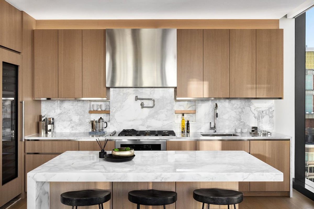 Photo for 277 Fifth Ave - 277 Fifth Avenue Condominium in Flatiron, Manhattan