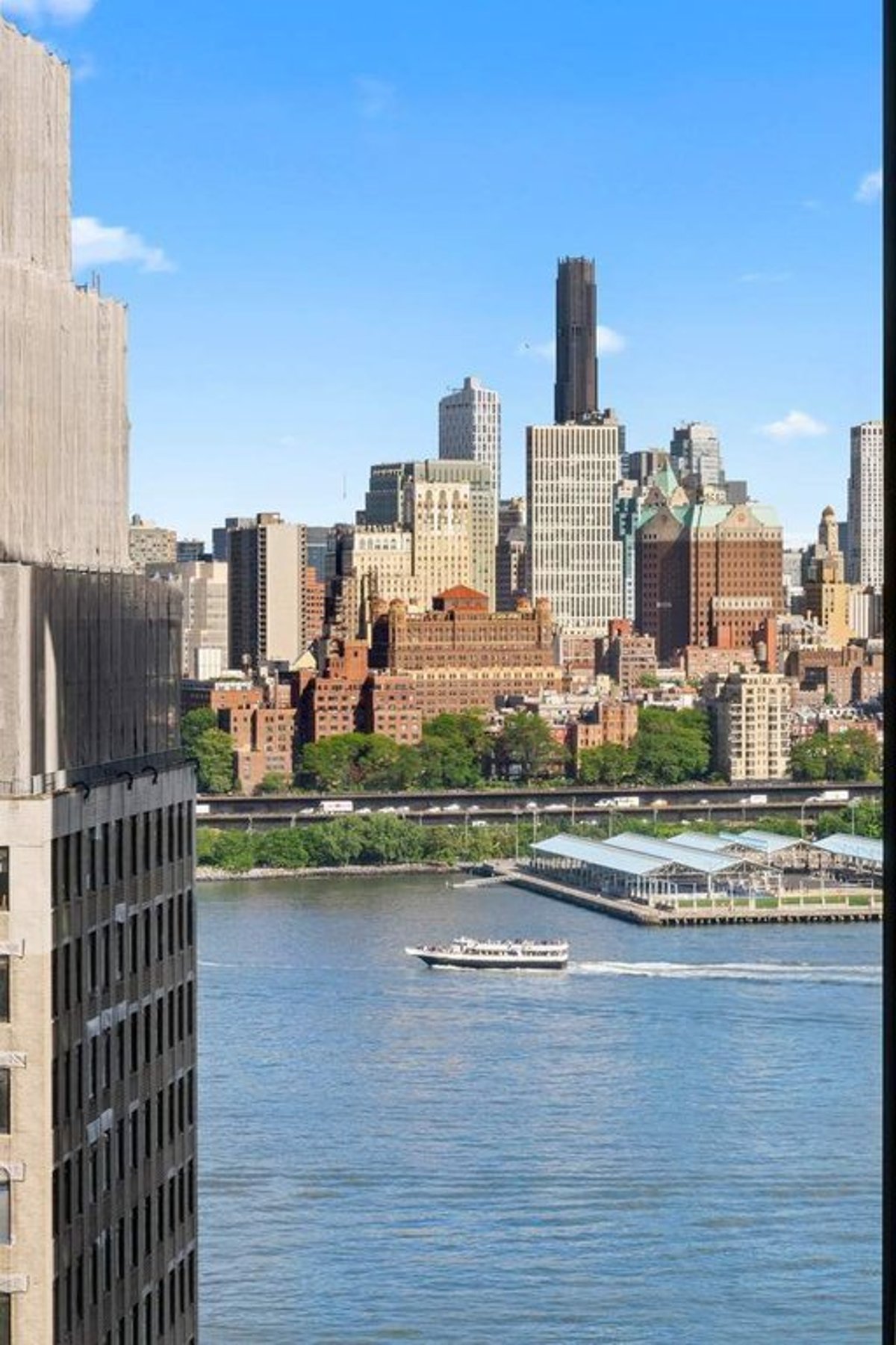 Photo for 75 Wall Street - 75 Wall Street Condominium in Financial District, Manhattan