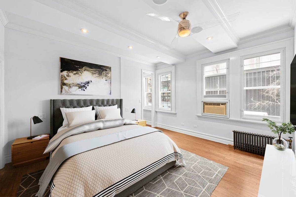 Photo for The Madison Parq - 66 Madison Avenue Cooperative in NoMad, Manhattan