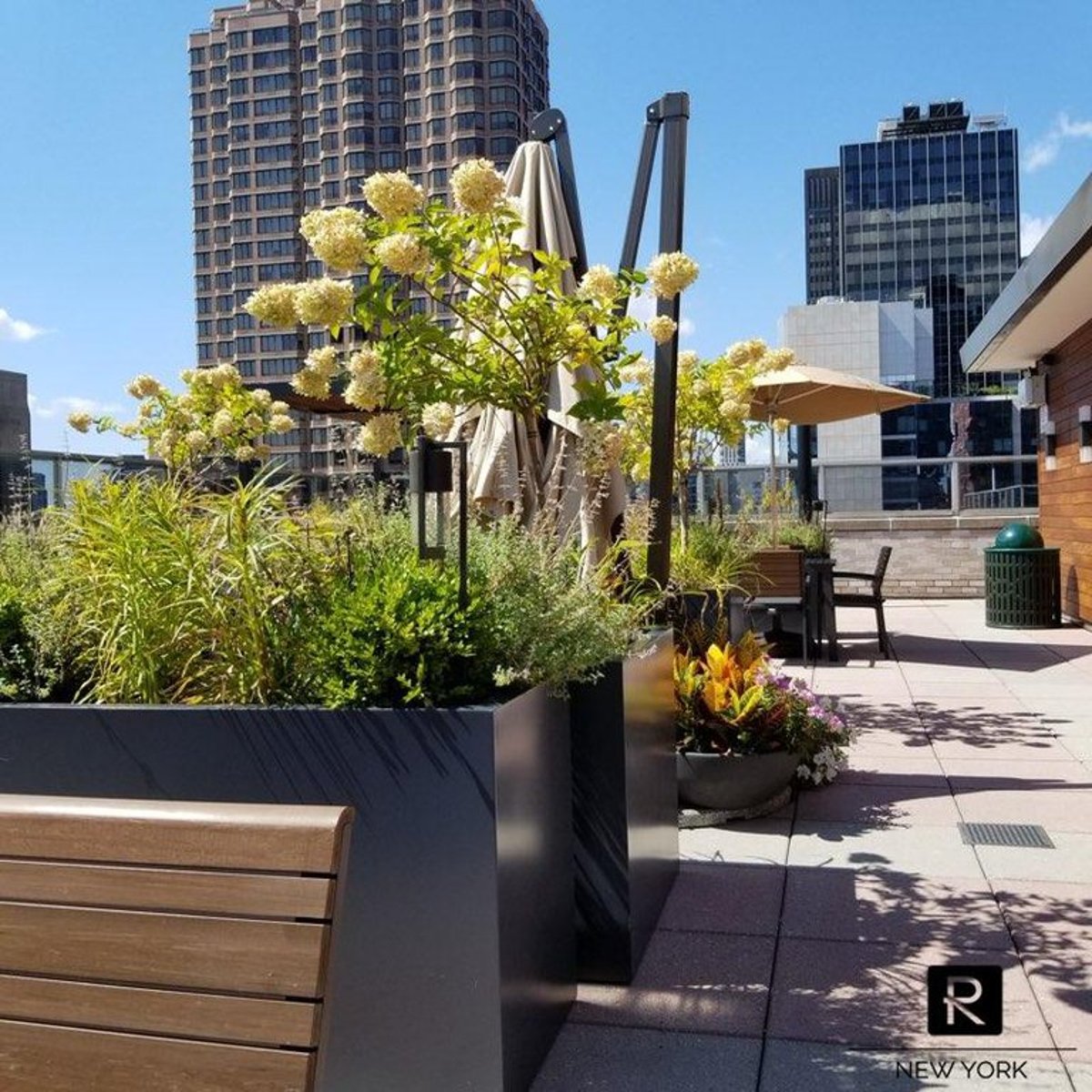 Photo for The Churchill - 300 East 40th Street Condominium in Turtle Bay, Manhattan