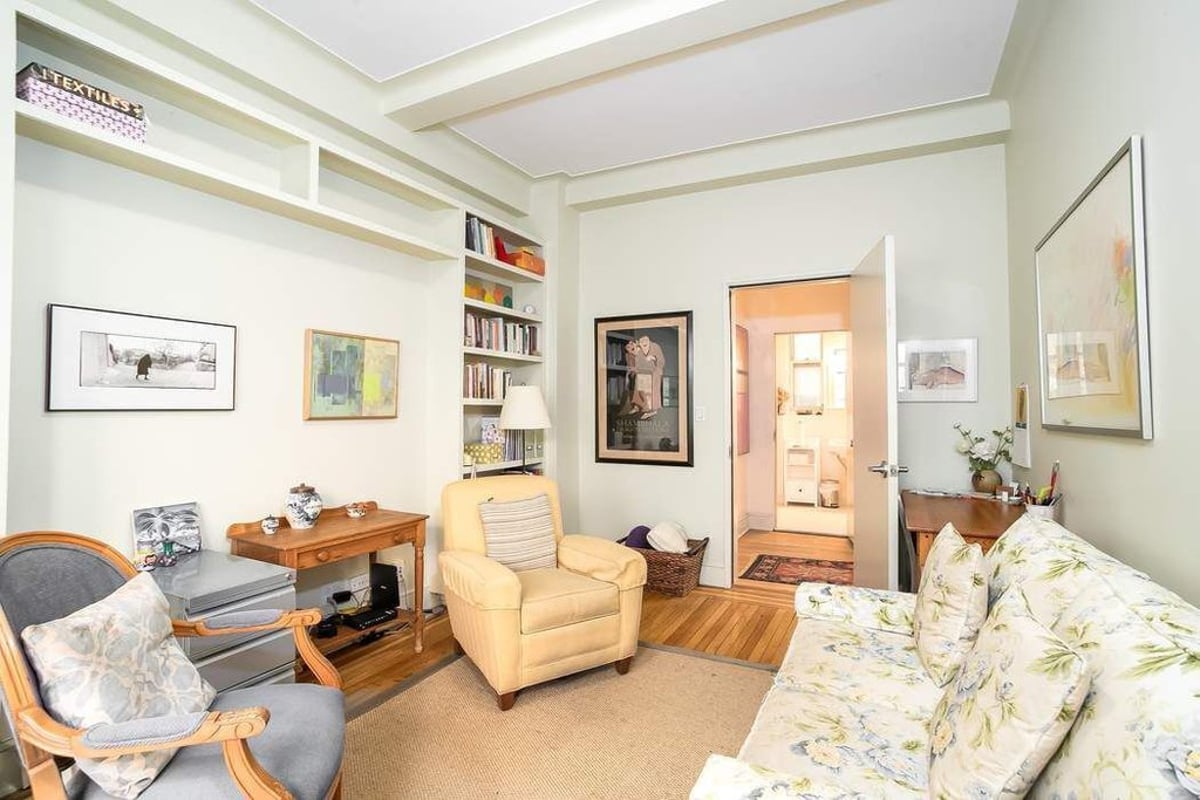 Photo for 310 West 72nd Street - 310 West 72nd Street Cooperative in Upper West Side, Manhattan