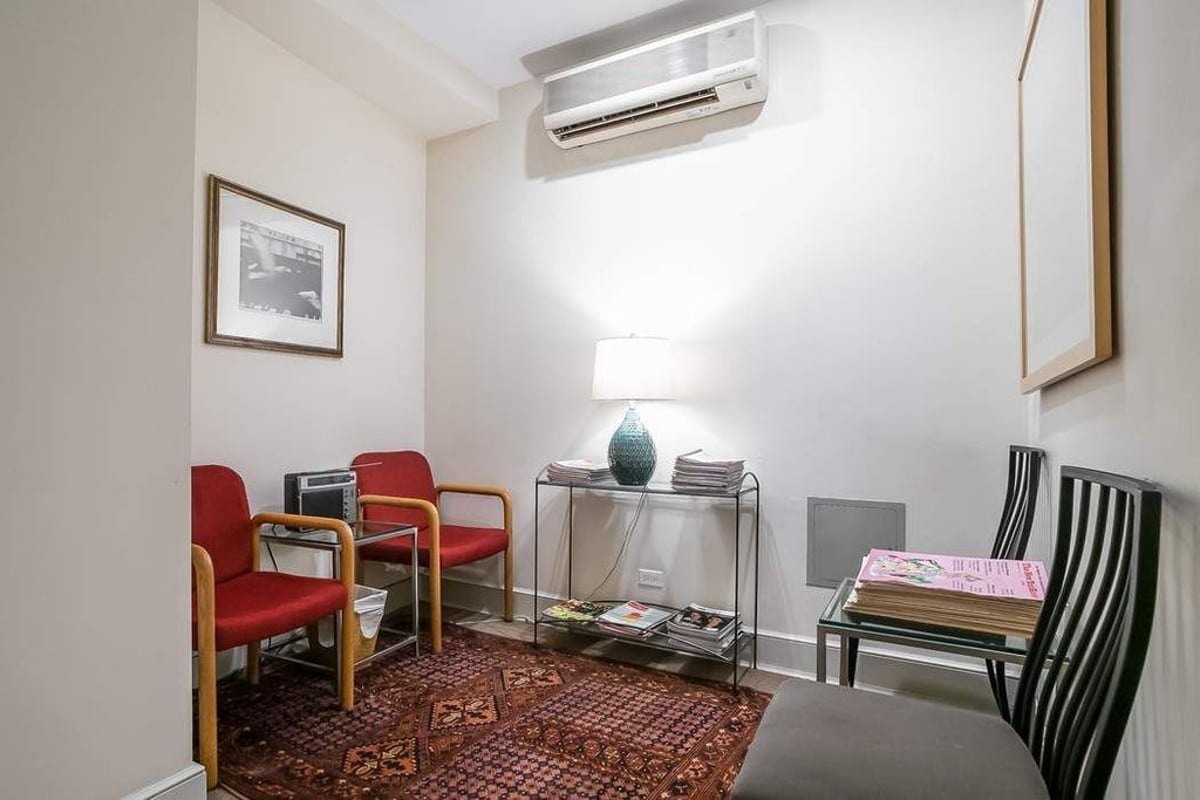 Photo for 310 West 72nd Street - 310 West 72nd Street Cooperative in Upper West Side, Manhattan