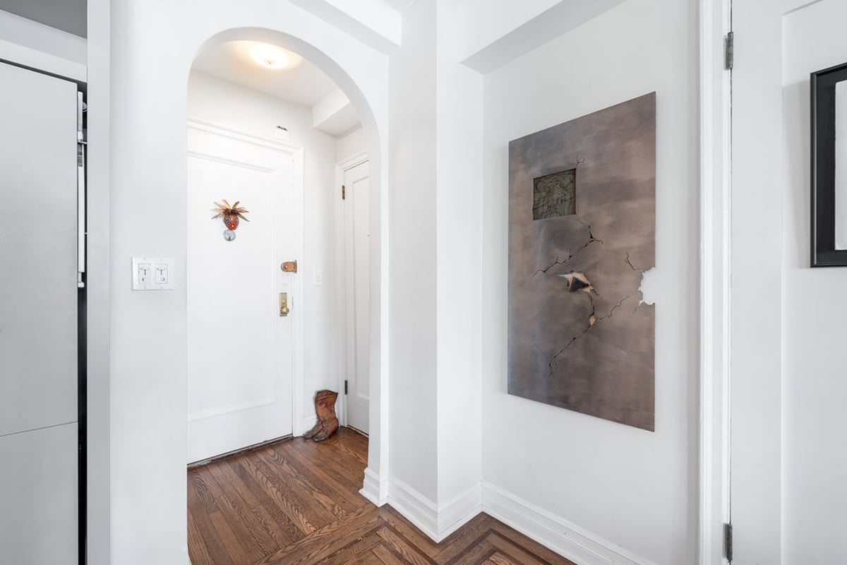 Photo for 102 West 85th Street - 102 West 85th Street Cooperative in Upper West Side, Manhattan