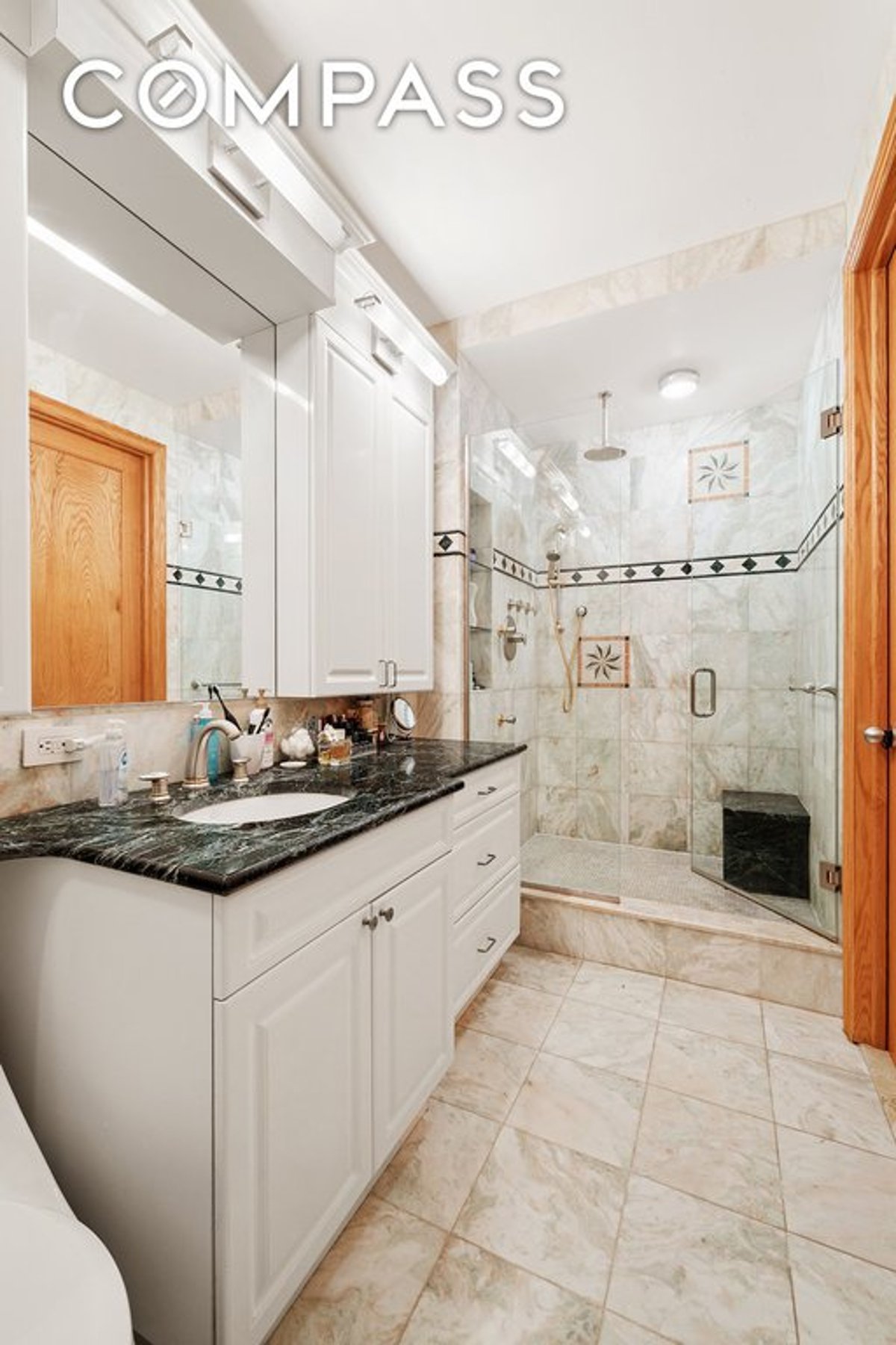 Photo for The Alexandria - 201 West 72nd Street Condominium in Upper West Side, Manhattan