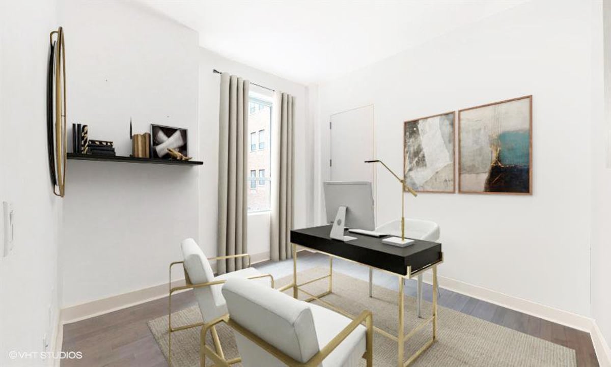 Photo for NINE52 - 416 West 52nd Street Condominium in Midtown West, Manhattan