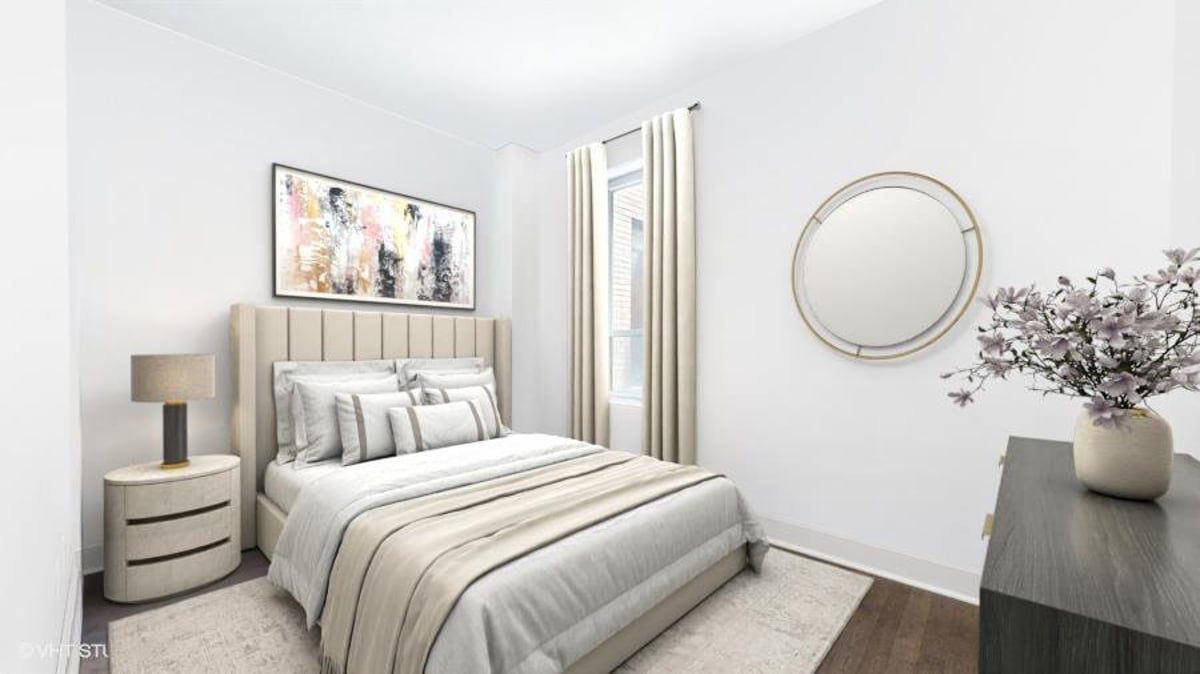 Photo for NINE52 - 416 West 52nd Street Condominium in Midtown West, Manhattan