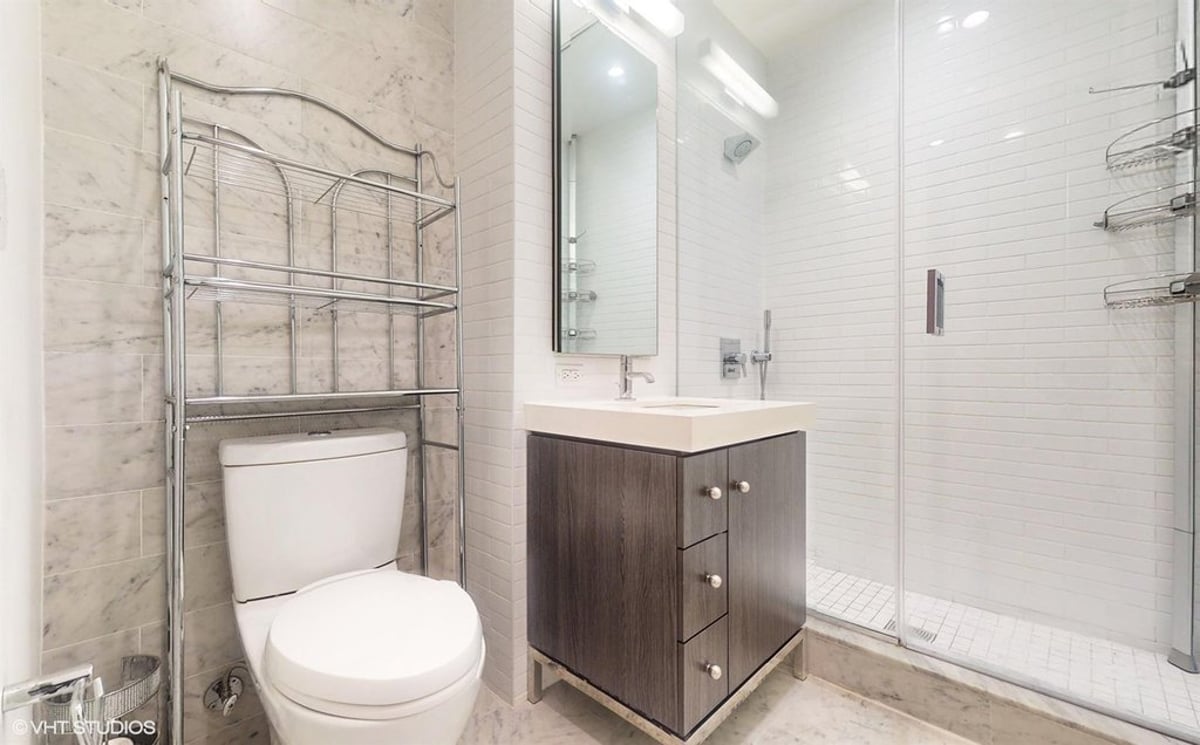 Photo for NINE52 - 416 West 52nd Street Condominium in Midtown West, Manhattan