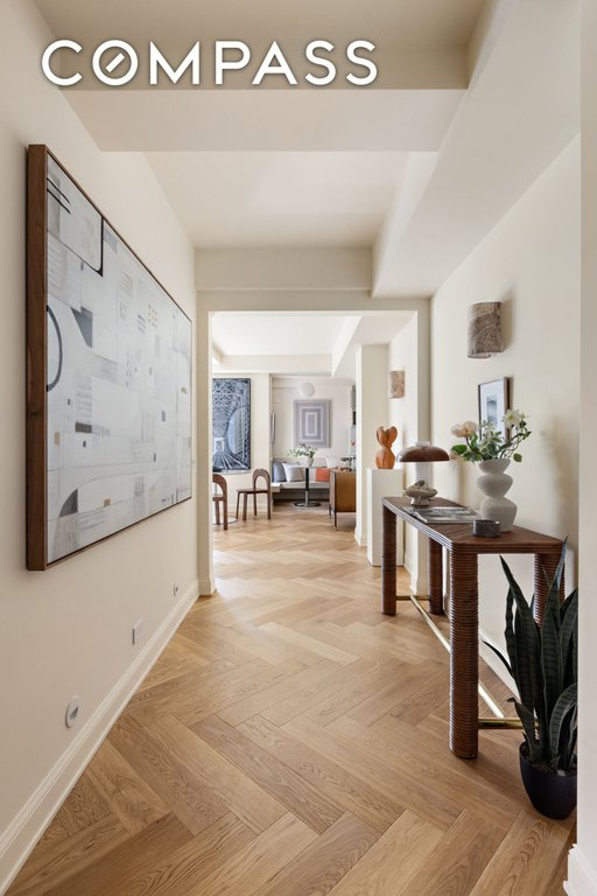 Photo for London Terrace Towers - 470 West 23rd Street Condominium in Chelsea, Manhattan