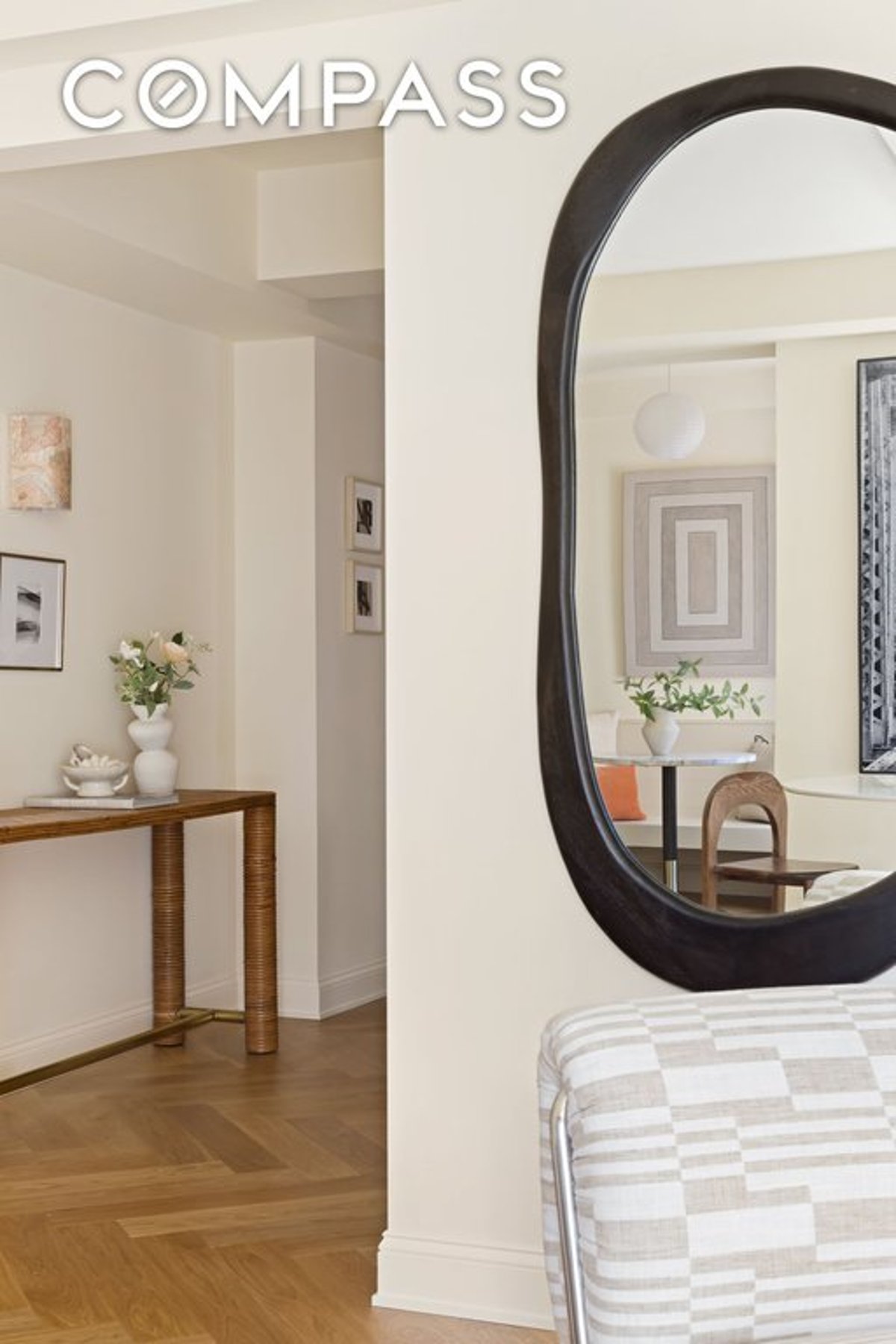 Photo for London Terrace Towers - 470 West 23rd Street Condominium in Chelsea, Manhattan