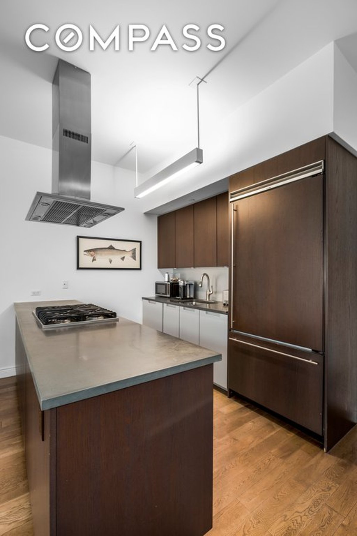 Photo for The Grand Madison - 225 Fifth Avenue Condominium in NoMad, Manhattan