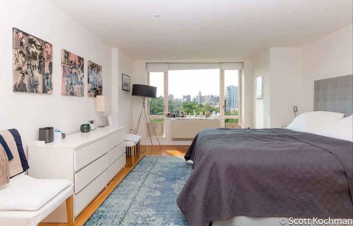 Photo for One Museum Mile - 1280 Fifth Avenue Condominium in Harlem, Manhattan