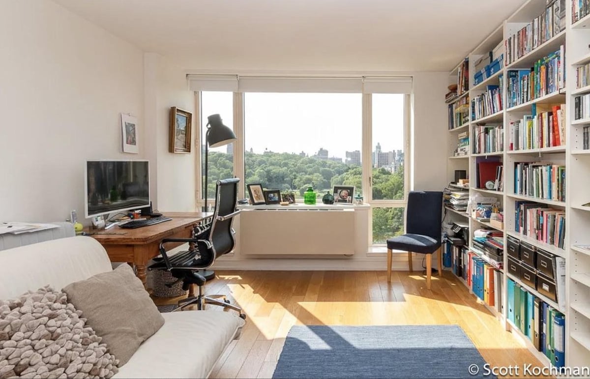 Photo for One Museum Mile - 1280 Fifth Avenue Condominium in Harlem, Manhattan