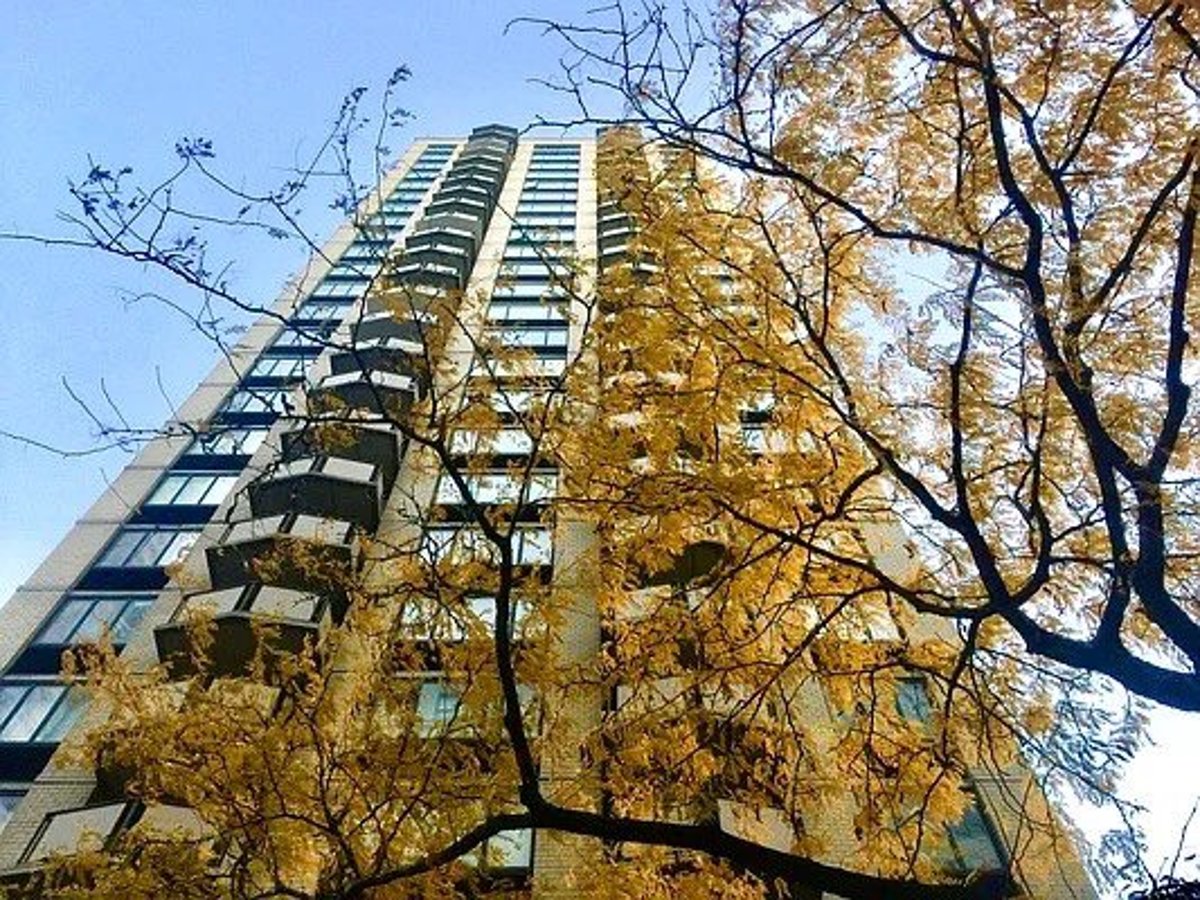 Photo for The Ascot - 407 Park Avenue South Cooperative in NoMad, Manhattan