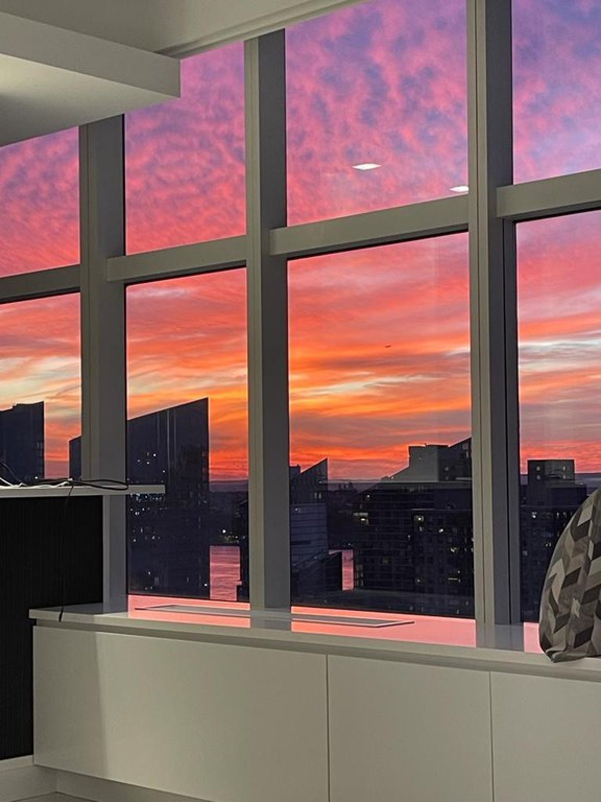 Photo for 3 Lincoln Center - 160 West 66th Street Condominium in Upper West Side, Manhattan