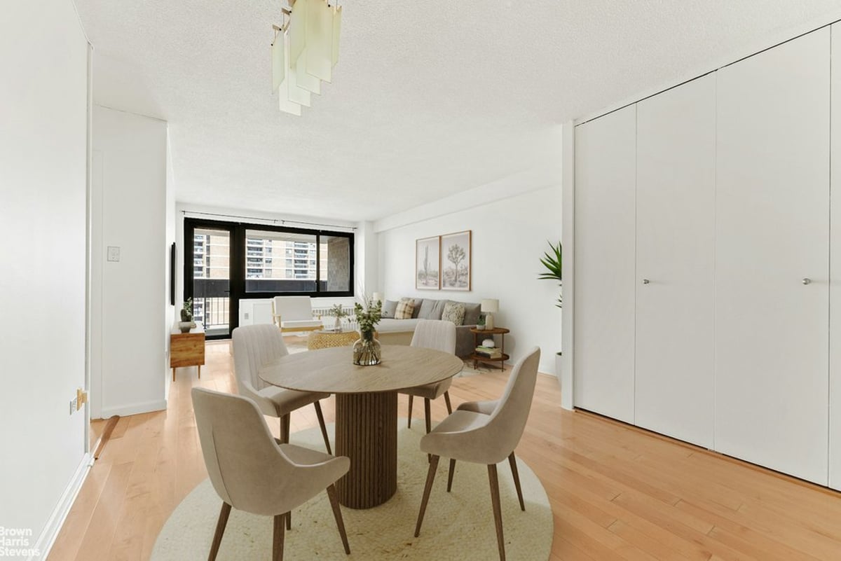 Photo for 77 Fulton Street - 77 Fulton Street Cooperative in Financial District, Manhattan