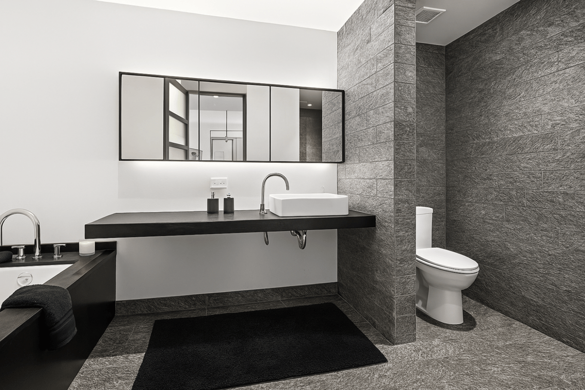 Photo for The Collection - 20 Pine Street Condominium in Financial District, Manhattan