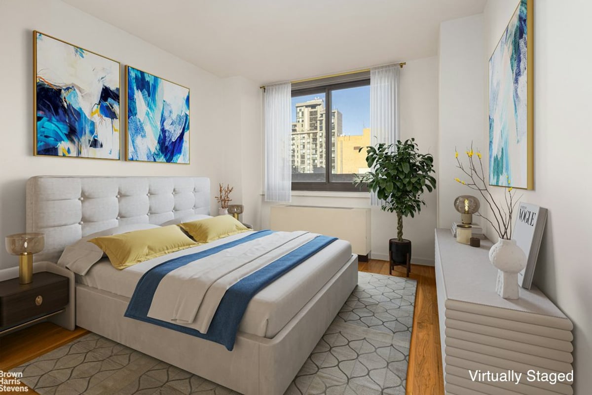 Photo for 515 East 72 - 515 East 72nd Street Condominium in Upper East Side, Manhattan