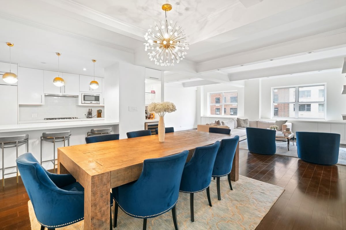 Photo for 229 East 79th Street - 229 East 79th Street Cooperative in Upper East Side, Manhattan