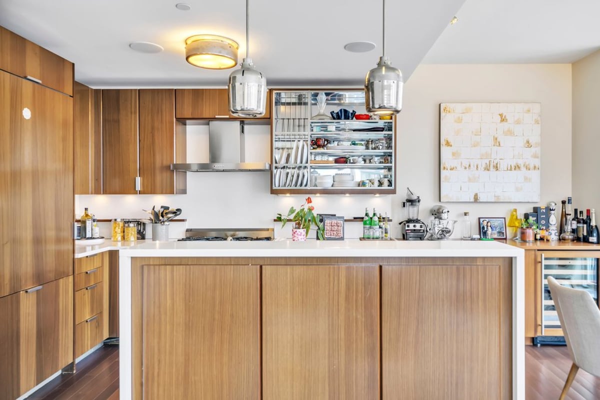 Photo for The Aldyn - 60 Riverside Boulevard Condominium in Upper West Side, Manhattan