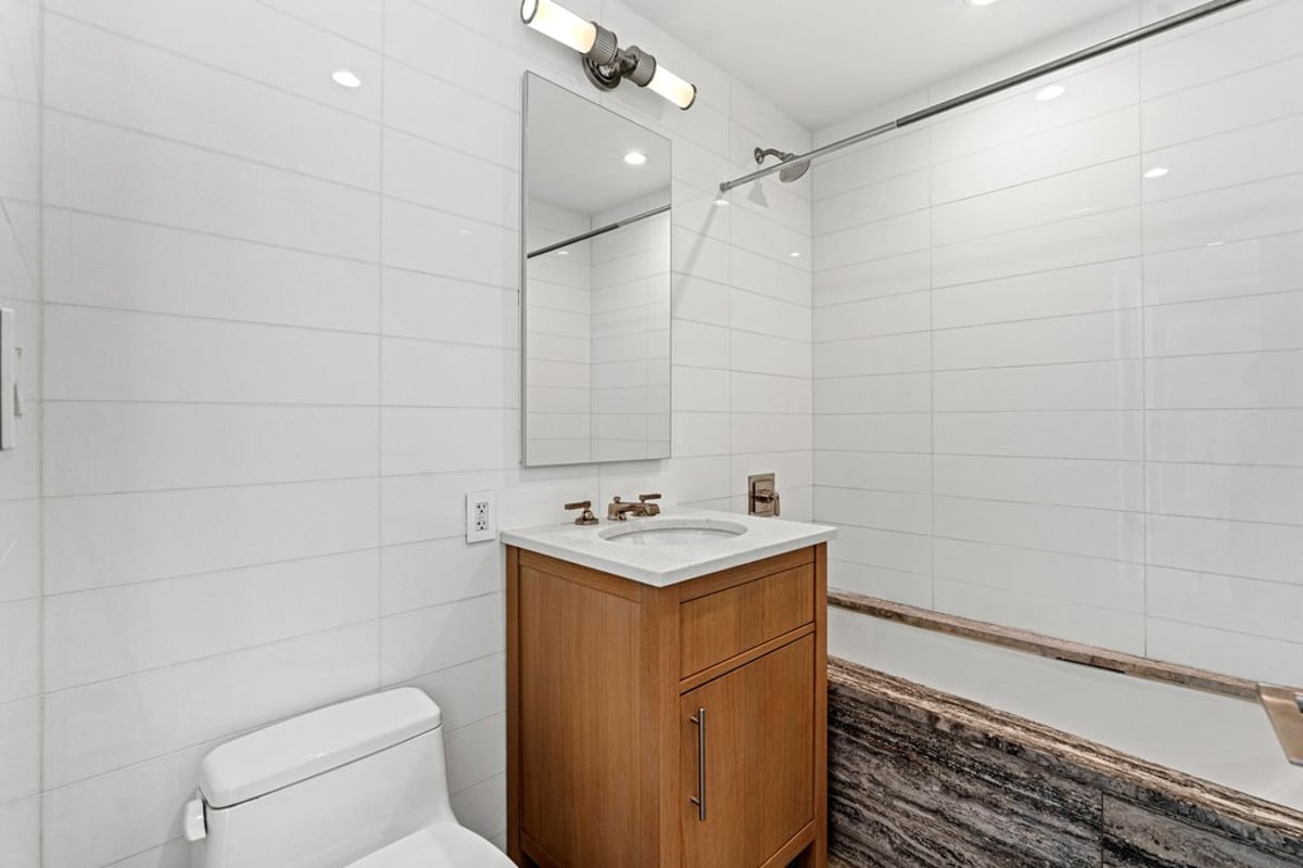 Photo for The Rushmore - 80 Riverside Boulevard Condominium in Upper West Side, Manhattan