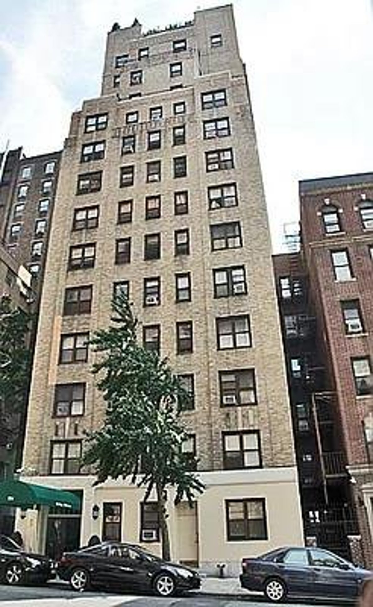Photo for 304 West 75th Street - 304 West 75th Street Cooperative in Upper West Side, Manhattan