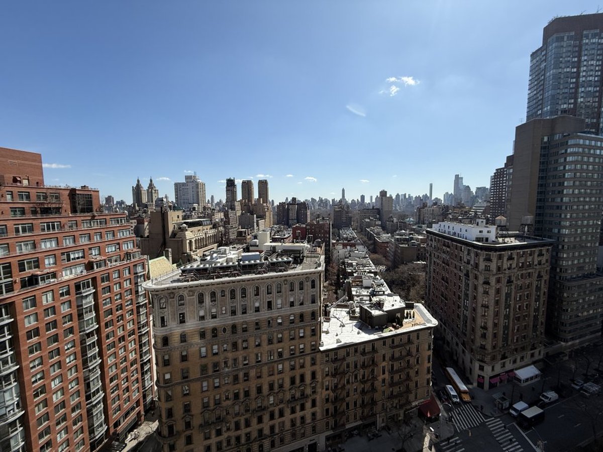 Photo for Nevada Towers - 2025 Broadway Condominium in Lincoln Square, Manhattan