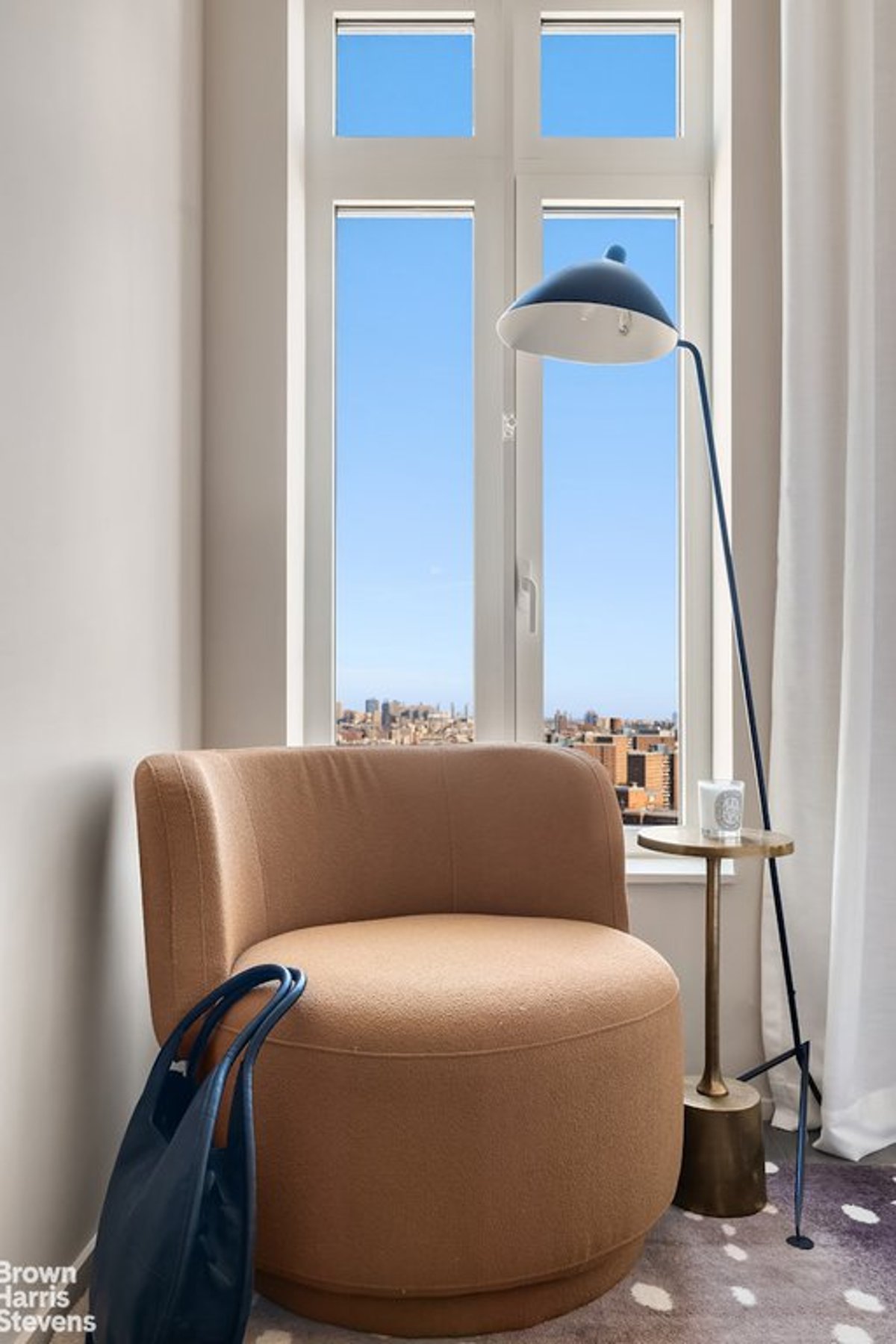 Photo for The Vandewater - 543 West 122nd Street Condominium in Morningside Heights, Manhattan