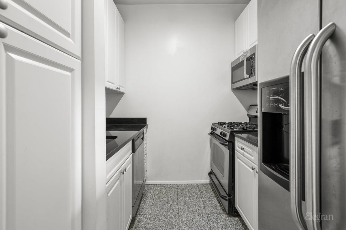 Photo for Central Park Place - 301 West 57th Street Condominium in Upper West Side, Manhattan