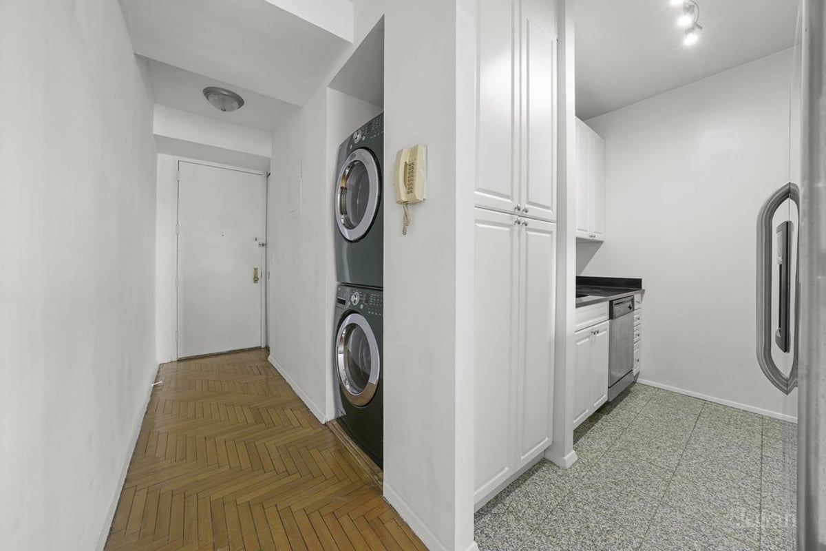 Photo for Central Park Place - 301 West 57th Street Condominium in Upper West Side, Manhattan