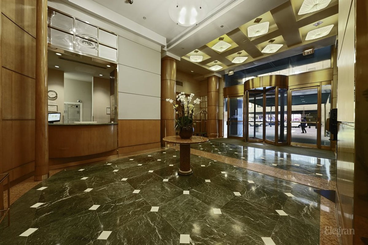 Photo for Central Park Place - 301 West 57th Street Condominium in Upper West Side, Manhattan