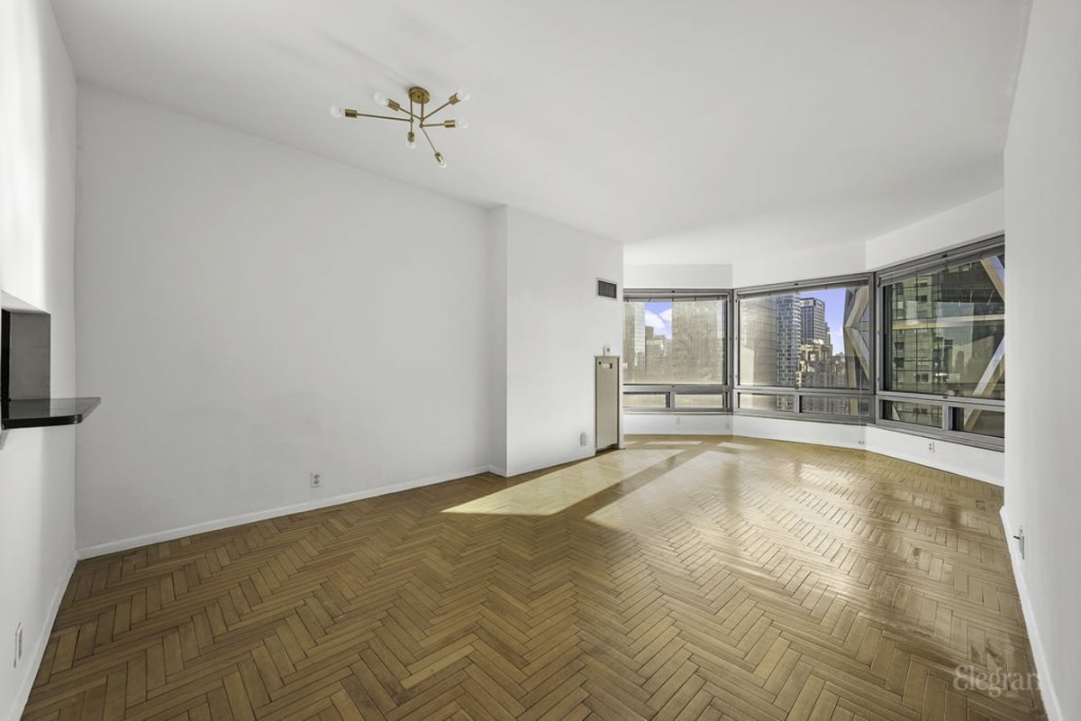 Photo for Central Park Place - 301 West 57th Street Condominium in Upper West Side, Manhattan