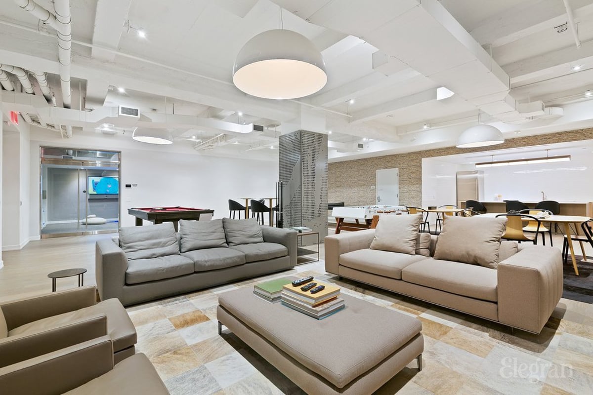 Photo for 88 & 90 Lex - 88 Lexington Avenue Condominium in Flatiron, Manhattan